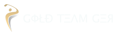 GOLD TEAM GER