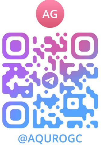 AquroGC