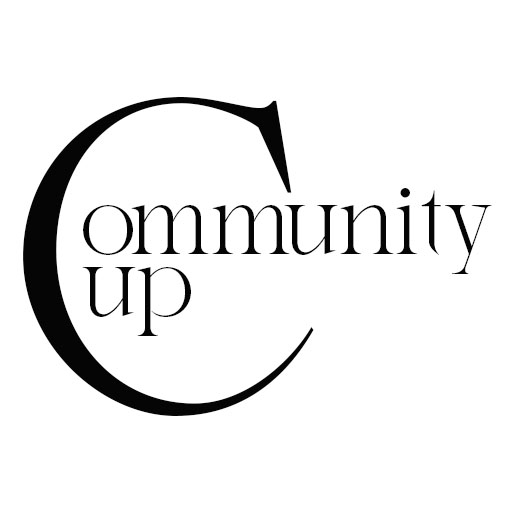 Glücksrad, Community Cup und vieles mehr.