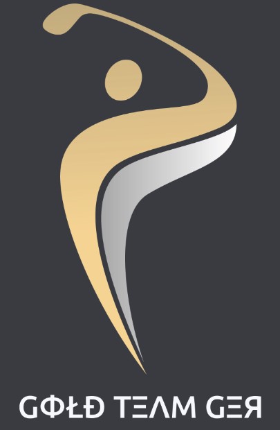 © GФŁÐ ТΞΛM GΞЯ