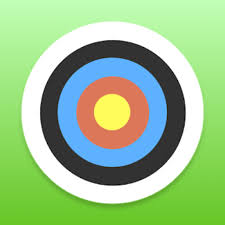 Für alle Fragen oder Probleme im Spiel 